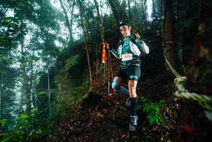 BIB: 
                            <button type="button" onclick="openModal(26230685)" class="btn btn-primary btn-sm float-right btn-popup" data-toggle="modal" data-target=".modal-high-quality">
                        <i class="fas fa-shopping-cart"></i> Add to Cart
                    </button>
                                            <button type="button" onclick="isThisMe(26230685, true)" class="btn btn-success btn-sm float-right btn-popup btn-isme hidden" data-toggle="tooltip" data-placement="bottom" title="นี่คือรูปของคุณใช่ไหม คลิกที่นี่เพื่อเอาเข้าอัลบั้ม">
                        <i class="fas fa-plus"></i> Add to album
                    </button>
                    <button type="button" onclick="isThisMe(26230685, false)" class="btn btn-warning btn-sm float-right btn-popup btn-isnotme hidden">
                        <i class="fas fa-ban"></i> Remove from album
                    </button>